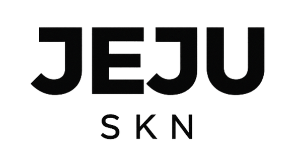 Jeju Skn