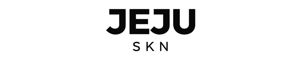 Jeju Skn