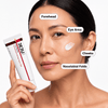 Jeju Skn - Time Reverse Cream