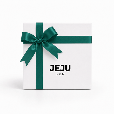 Mystery Gift