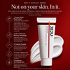 Jeju Skn - Time Reverse Cream