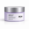 Neck Cream